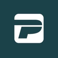 GPinheiro Empreendimentos