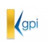 Gpi y Asociados SA de CV