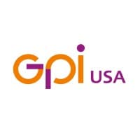Gpi USA