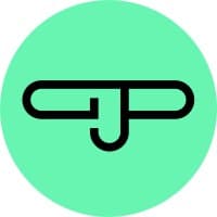 George P. Johnson Middle East/Africa