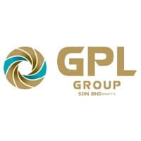 GPL Group Of Companies