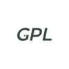 GPL Incorporadora
