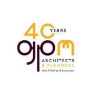 GPM Architects and Planners