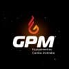 GPM Brasil