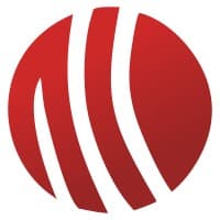 GPM Soluções