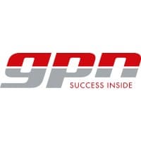 GPN GmbH