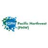 GPN-PNW formerly ORURISA
