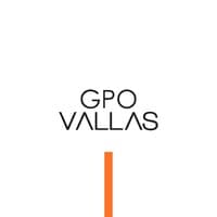 GPO VALLAS