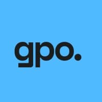 GPO - Soluções em Tecnologia