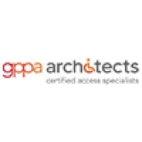 GPPA Architects