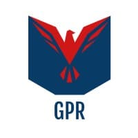 GPR Engineering International