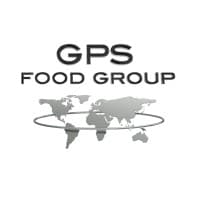GPS FOOD GROUP