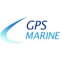 gps marine contractors ltd