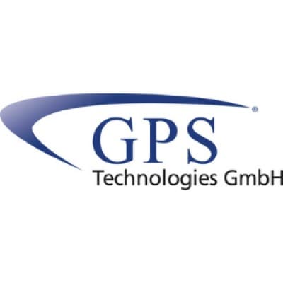 GPS Technologies GmbH