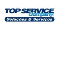 Top Service - Grupo GPS