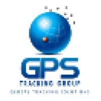 GPS Tracking Group, LLC
