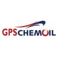 GPS CHEMOIL LLC FZC