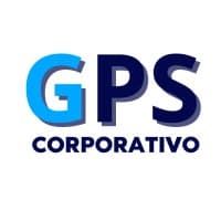 GPS Corporativo - Consultoria de RH