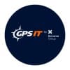GPS IT