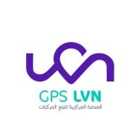 LVN