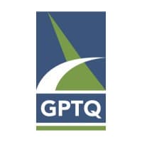 General Practice Training Queensland