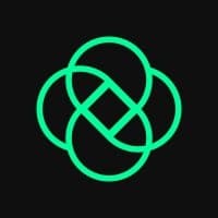 GPTStrategic - Generative AI-powered Solutions