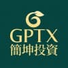 GPTX Investment Management Limited