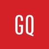 GQ Apparel (Thailand)