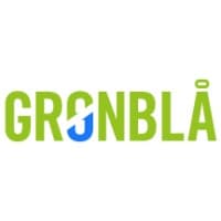 GrønBlå A/S
