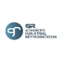 GR Advanced Industrial Representation