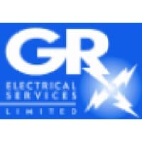 GR Electrical Services Limited