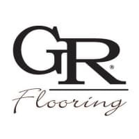 GR Flooring Inc