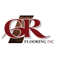 GR Flooring