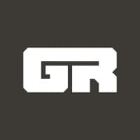 Ground Robotics
