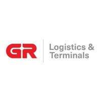 GR Logistics & Terminals