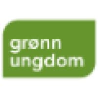 Grønn Ungdom
