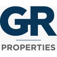 GR Properties