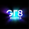 GR8 Events