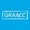 GRAACC