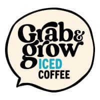 Grab and Grow