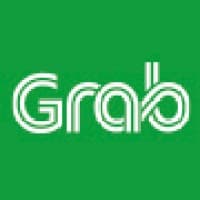 GrabCar