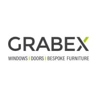 Grabex Windows Ltd