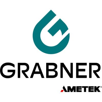 Grabner Instruments Messtechnik GmbH
