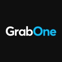 GrabOne