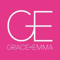 GRACE+EMMA