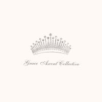 Grace Ascent Collective