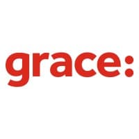 grace removals group
