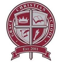 Grace Christian School