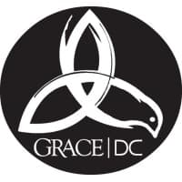 Grace DC Presbyterian Church