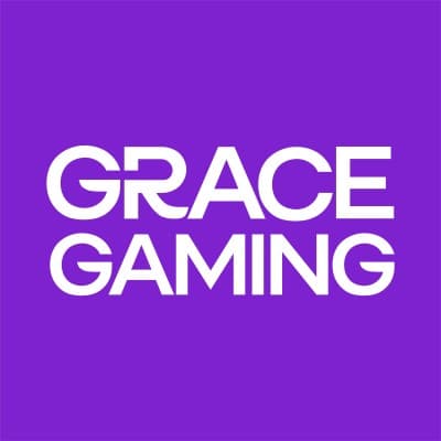 Grace Gaming